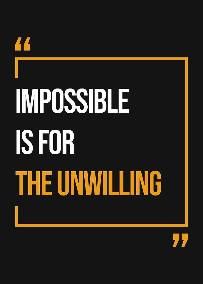 Quote V1