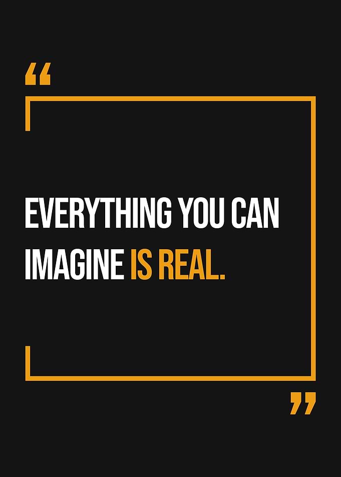 Quote V7