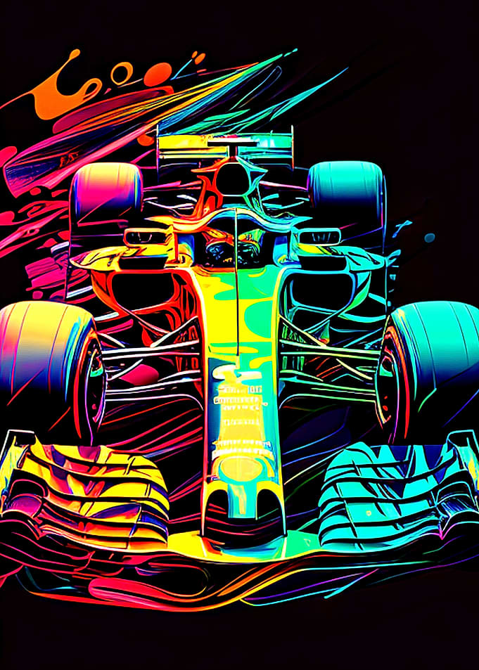 F1