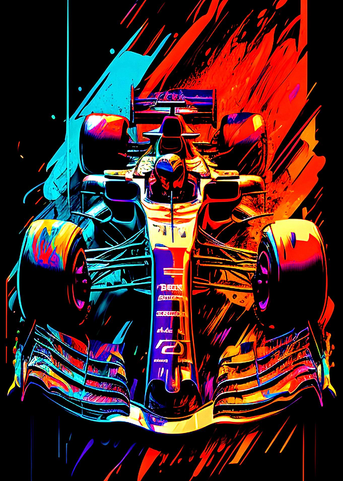 F1