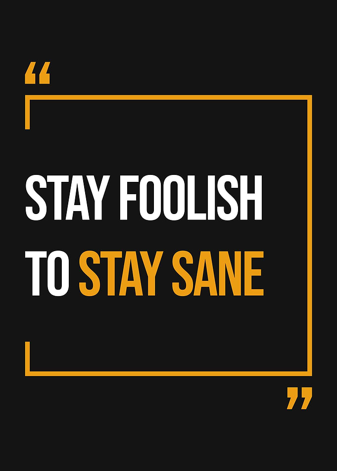 Quote V3