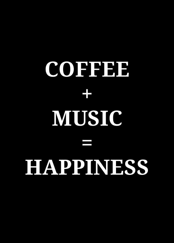 coffee quotes