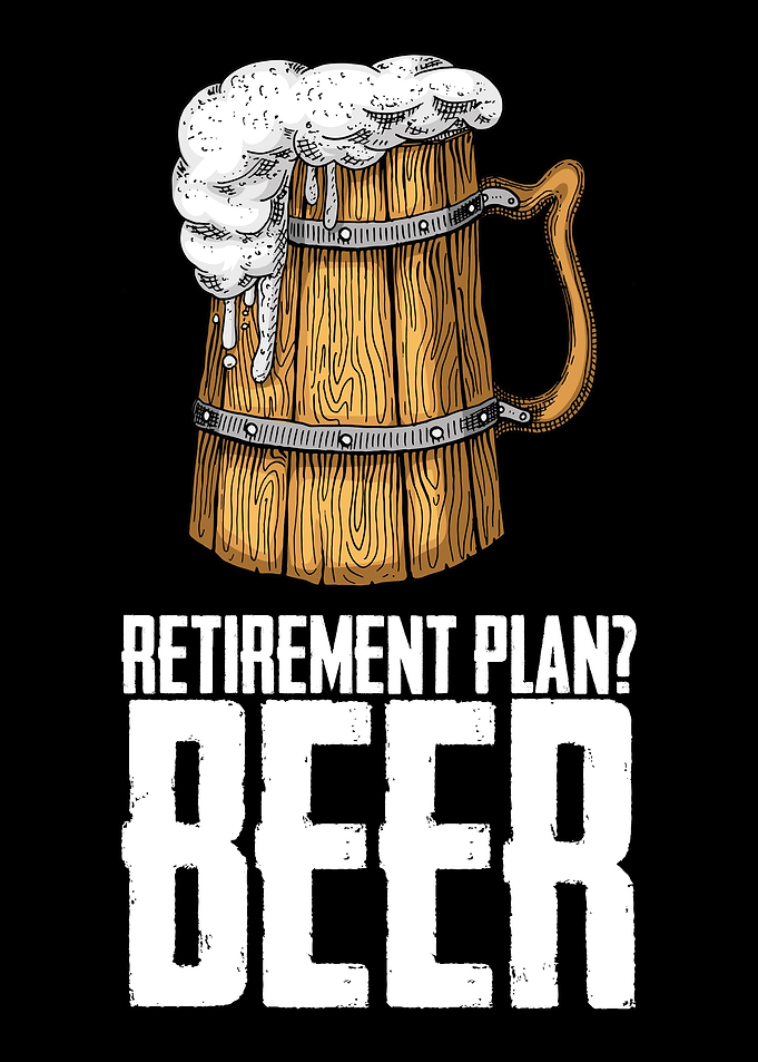Retirement
