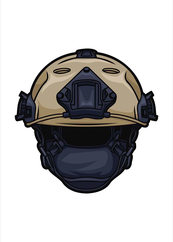 Army 05