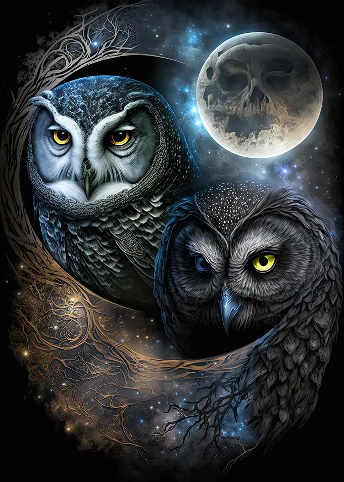 We are watching