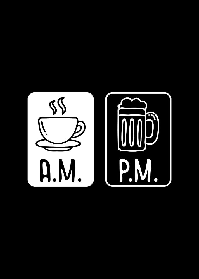 coffee quotes