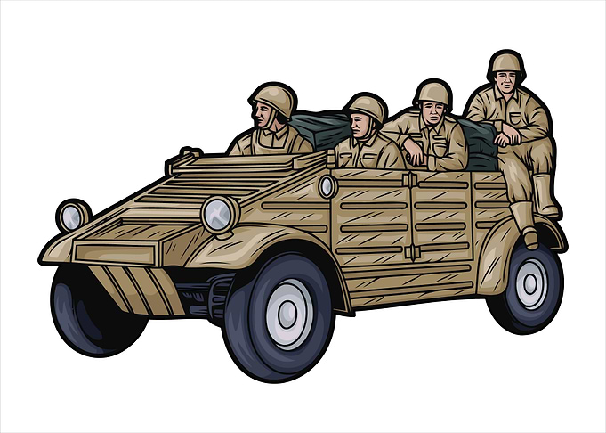 Army 02