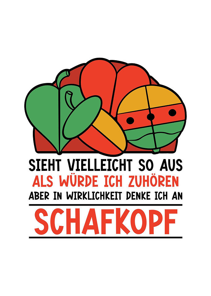 Schafkopf