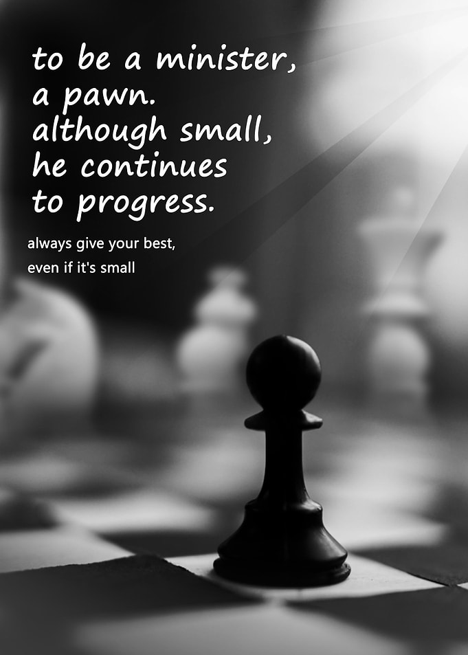 Top Quote