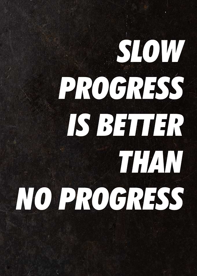 Motivational life quotes