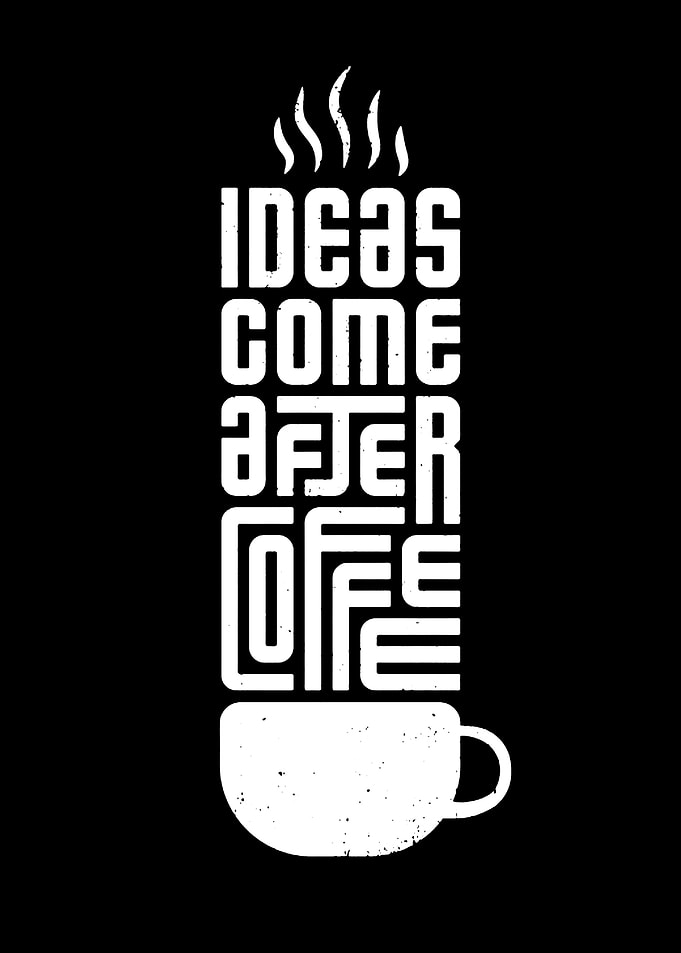 coffee quotes