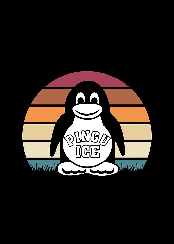 Noot Noot