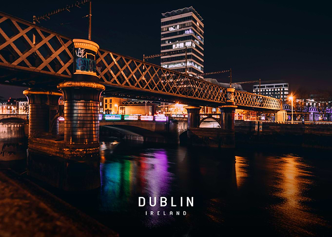 Dublin