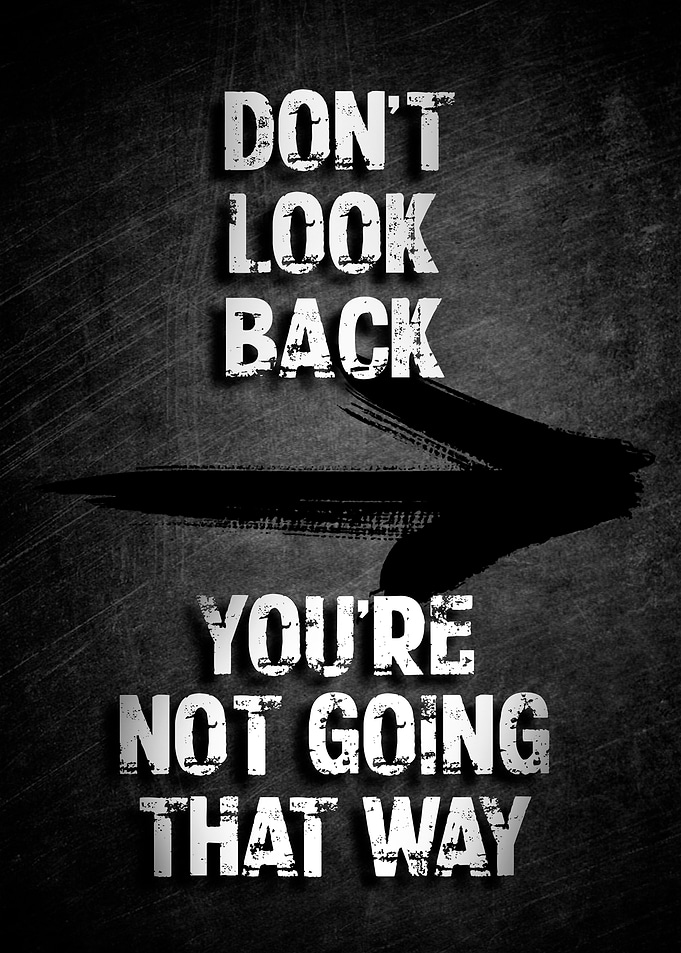 Motivational Inspirational