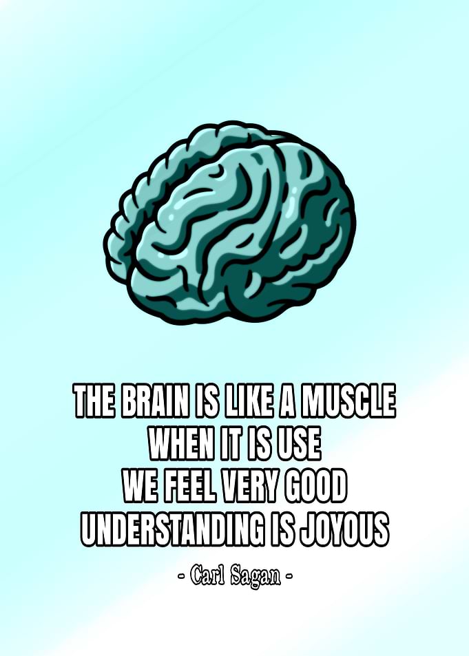 Motivational Quotes