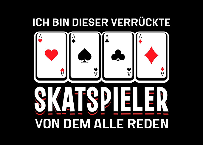 Skat German