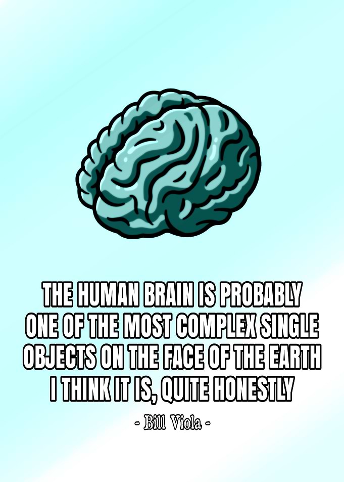 Motivational Quotes