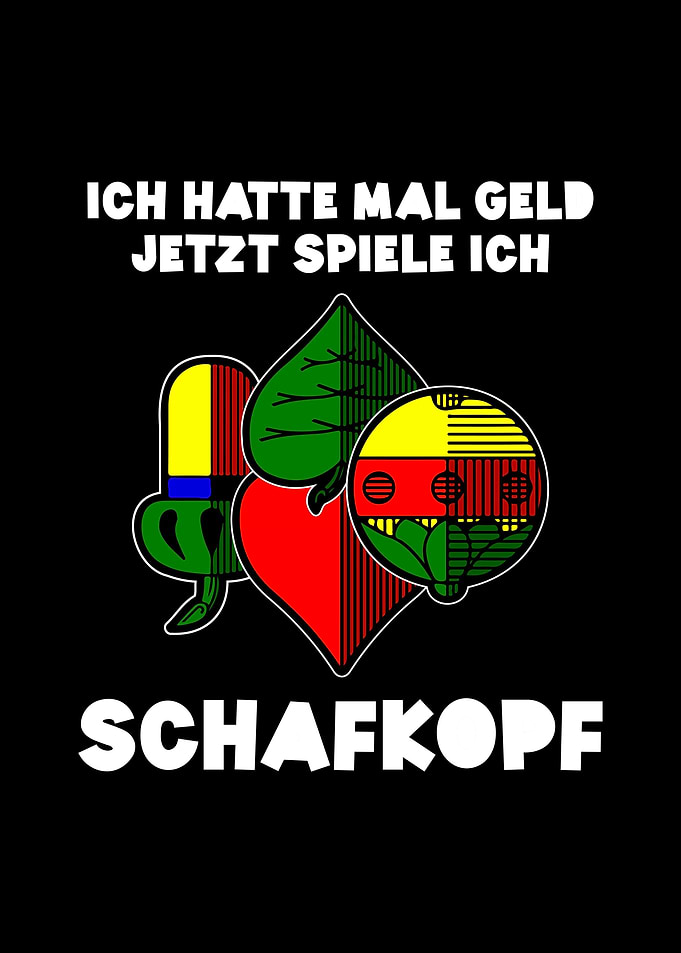 Schafkopf