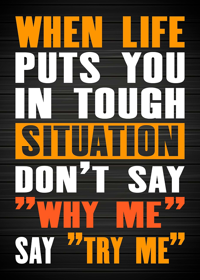 Resilience and Positive