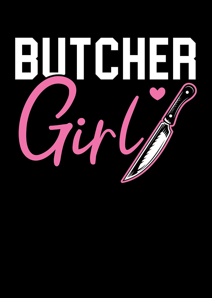 Butcher Sayings Butchery