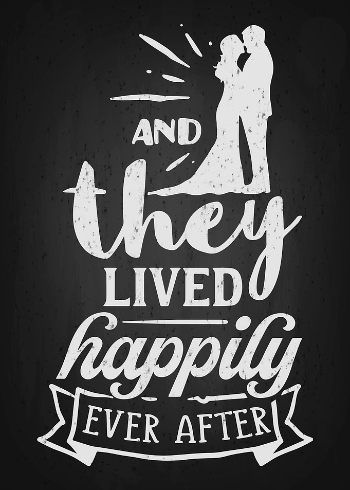 Wedding quotes