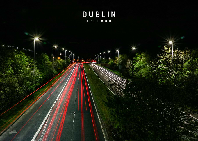 Dublin