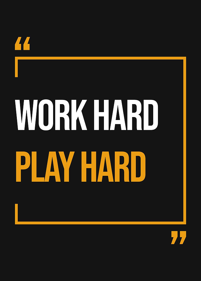 Quote V11