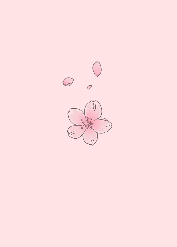 Aesthetic