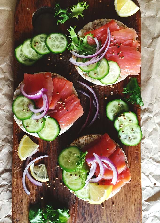 Food v4