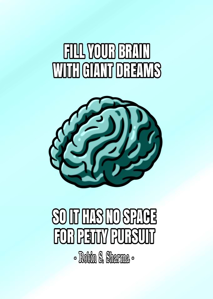 Motivational Quotes