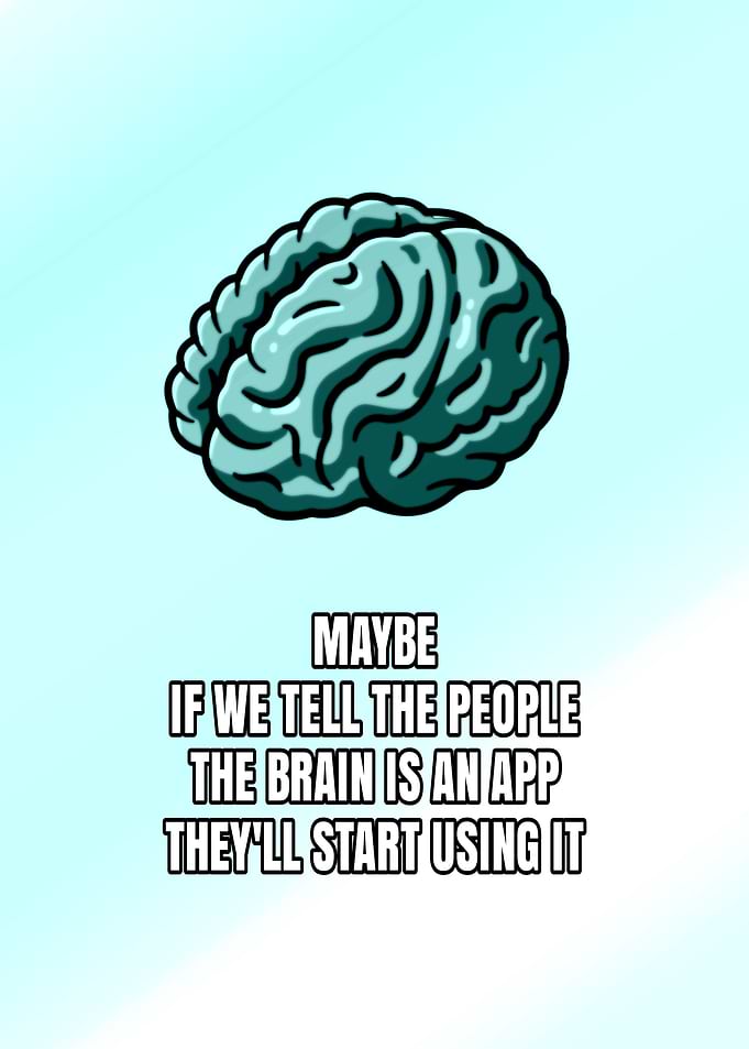 Motivational Quotes