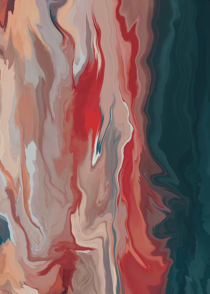 Waterlines