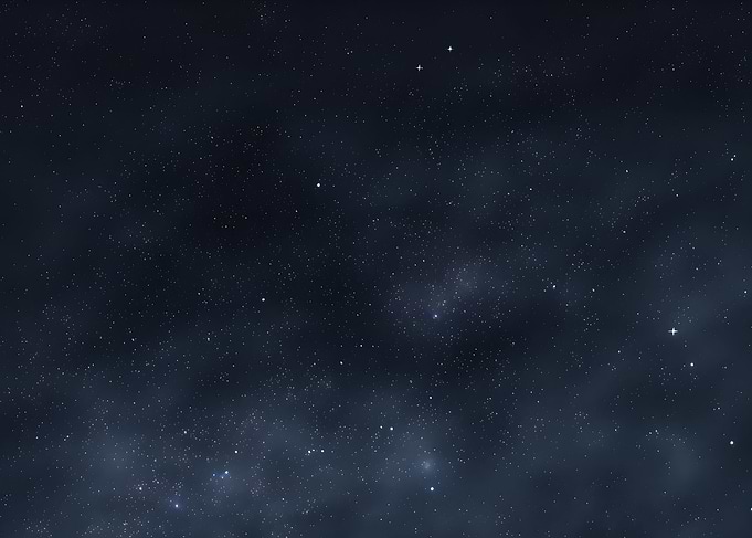 Starfield stardust stars b