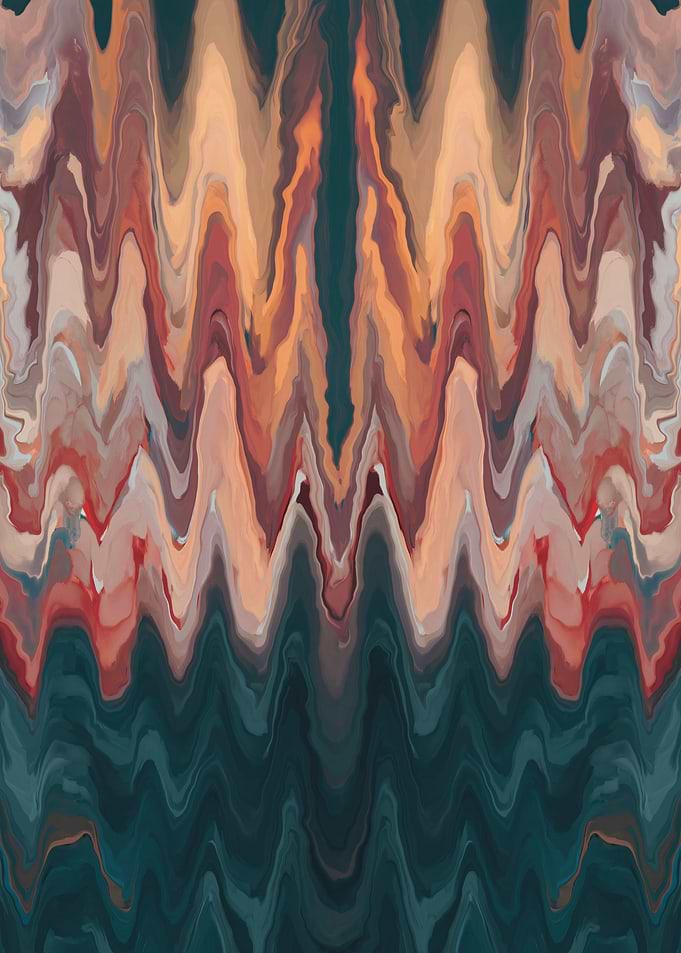 Oasis
