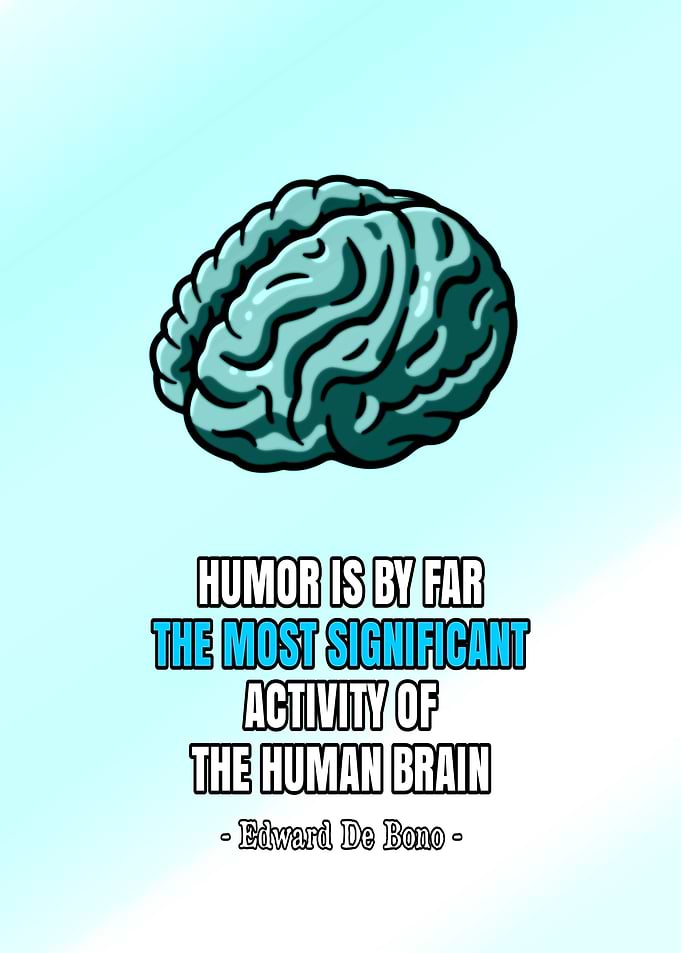 Motivational Quotes