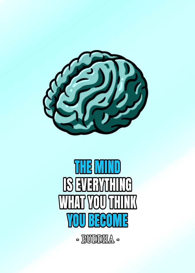Motivational Quotes