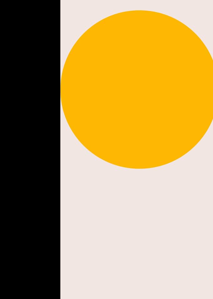 GEOMETRIC ABSTRACT 250C
