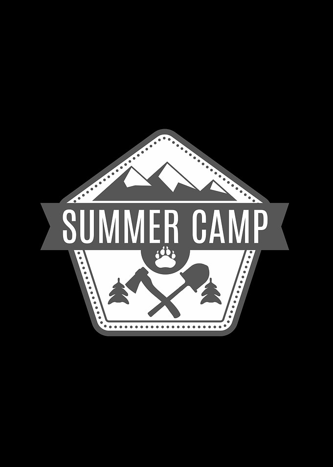 SUMMER CAMP