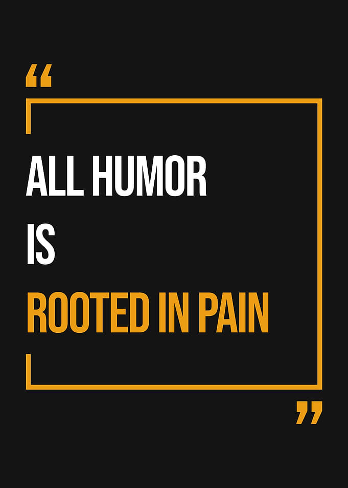 Quote V12