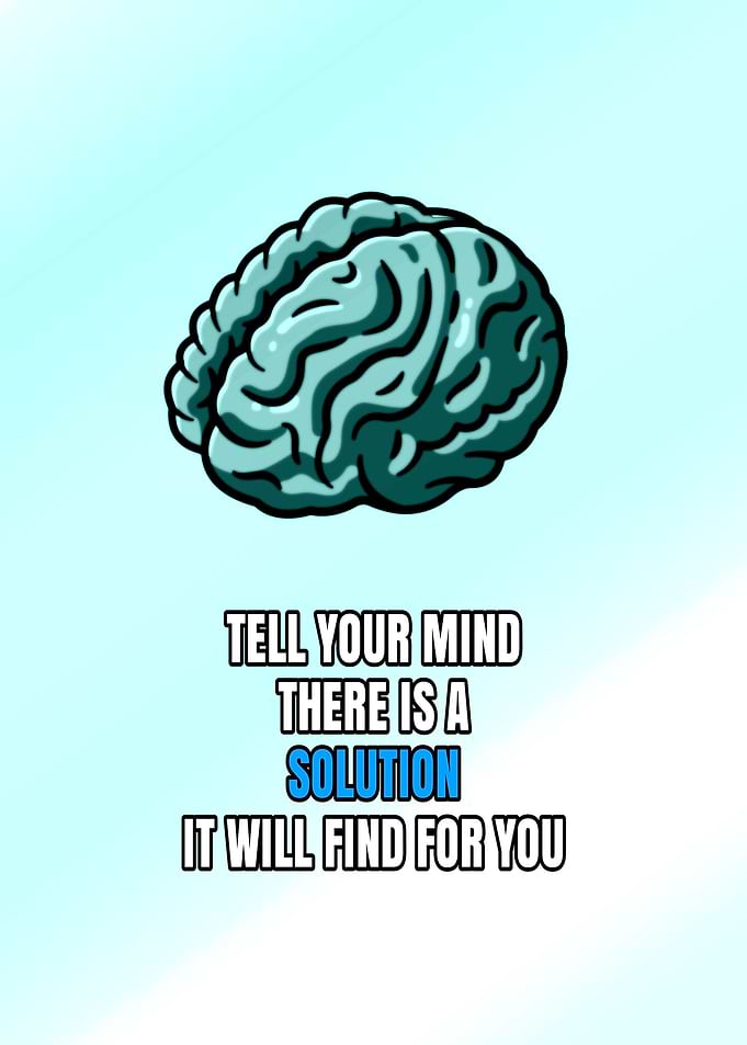 Motivational Quotes