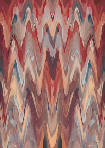 Mirror Rows