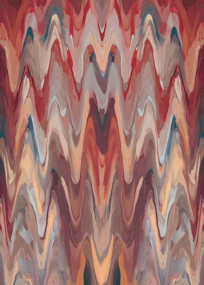 Mirror Rows