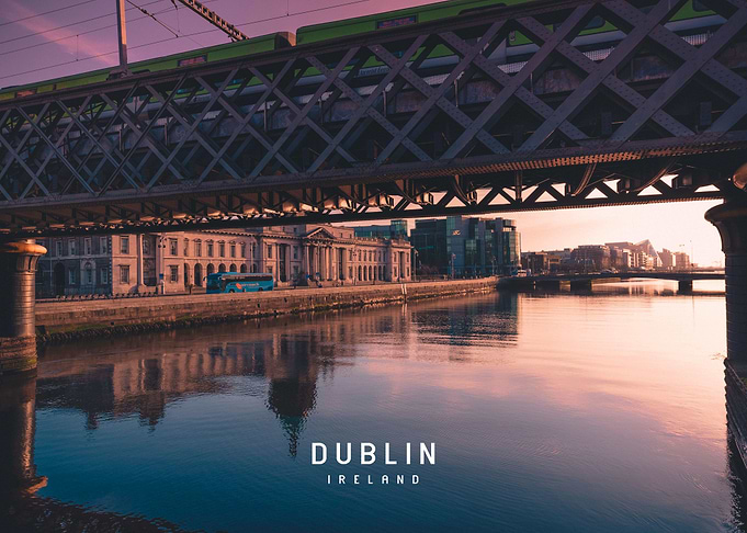 Dublin