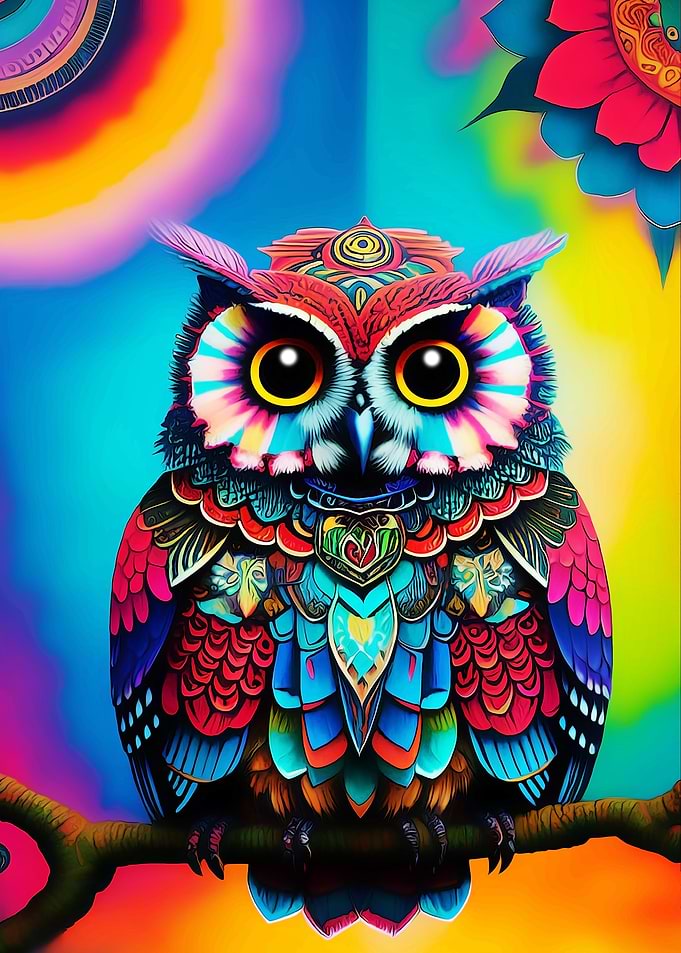 Owl