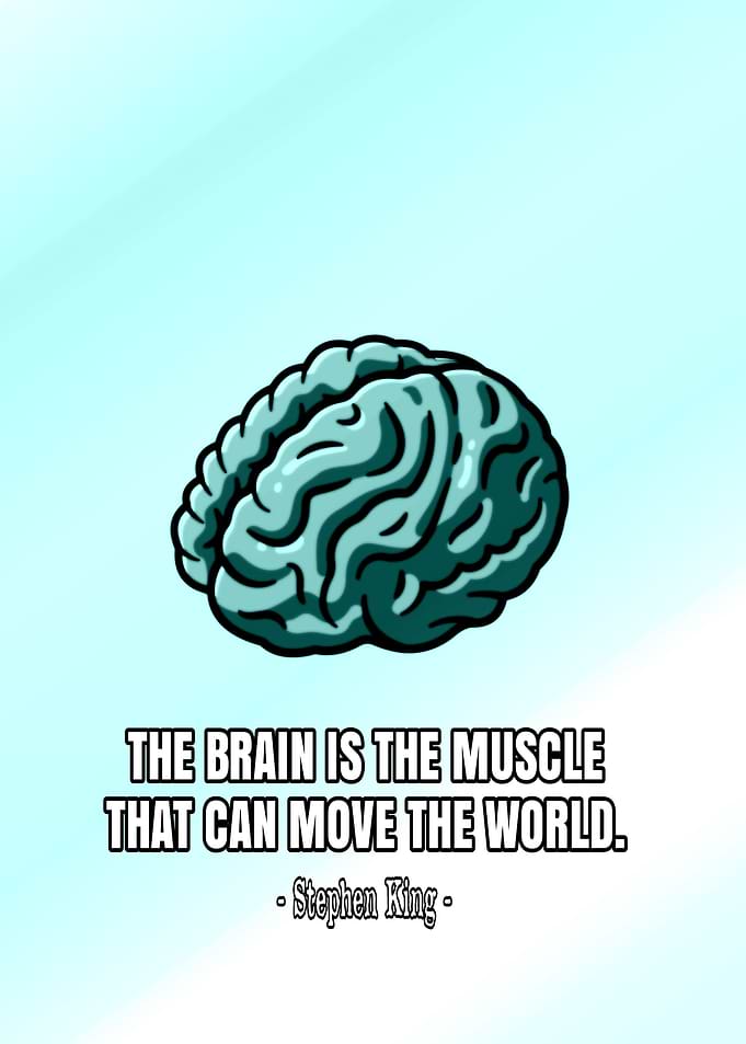 Motivational Quotes