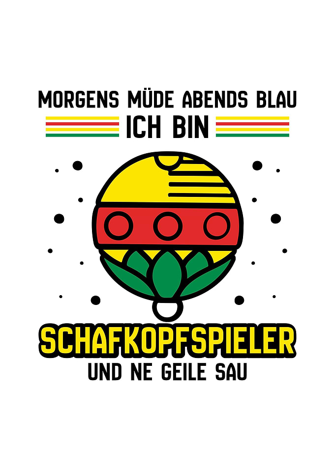 Schafkopf