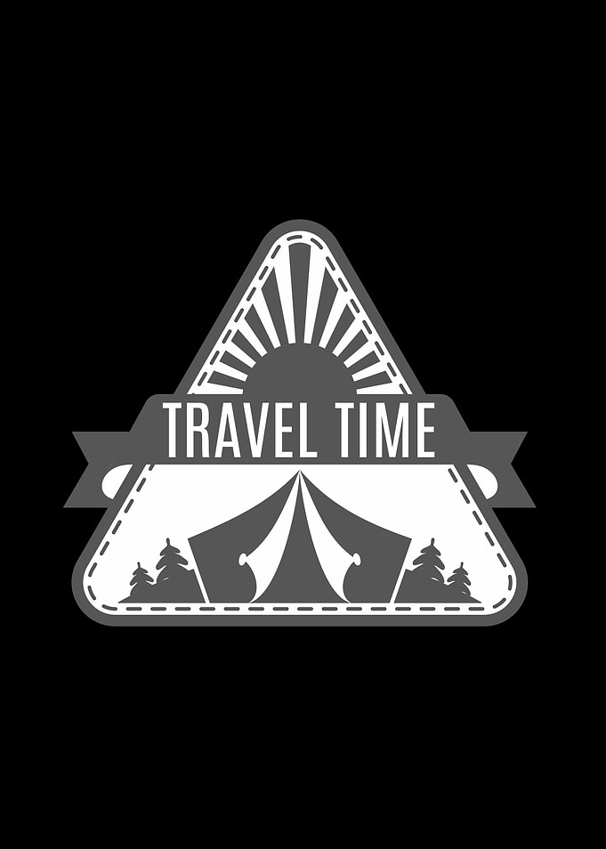 TRAVEL TIME VER 2
