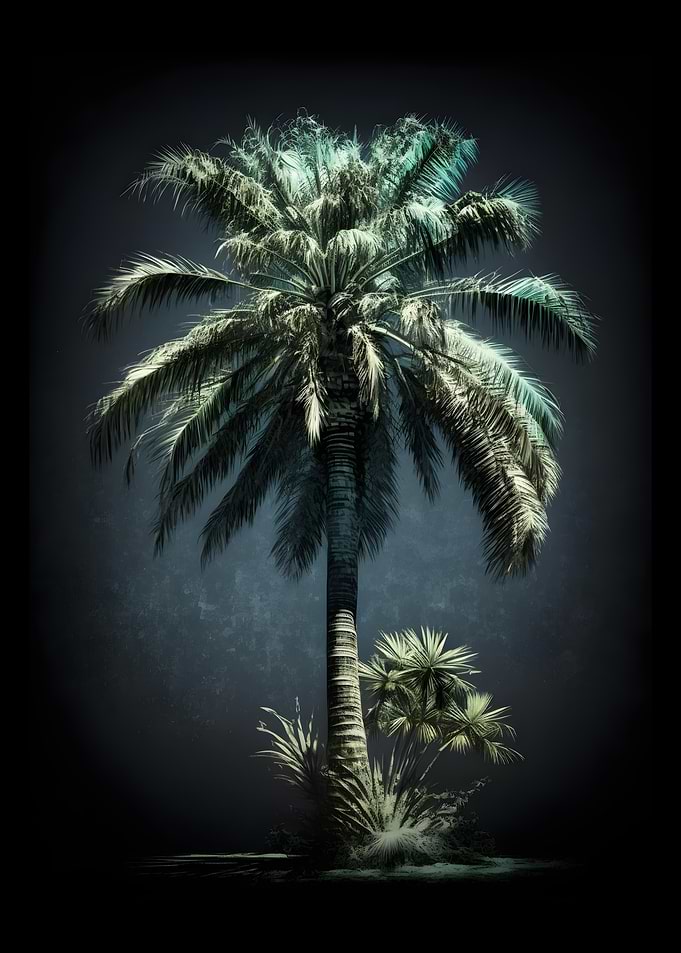 Palmtree