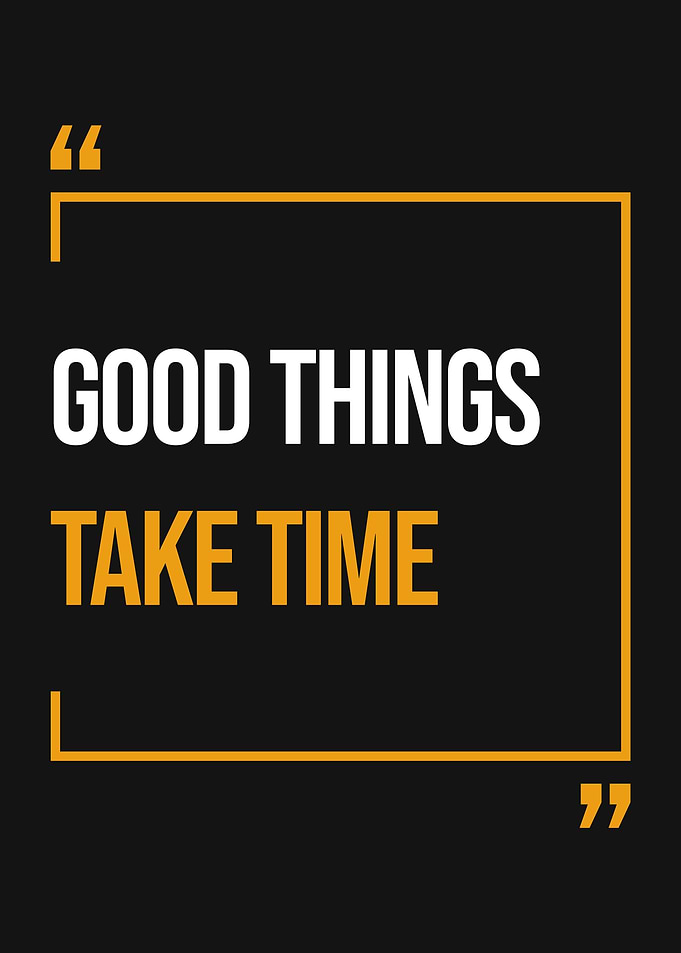 Quote V14