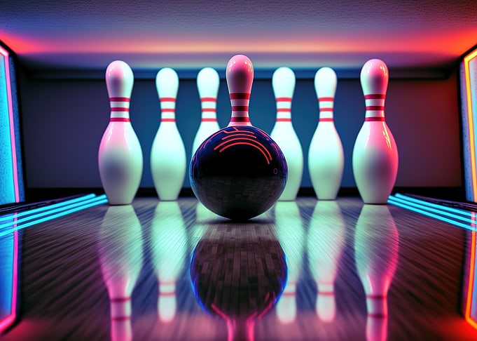 bowling